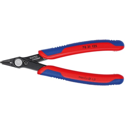 Knipex 08316