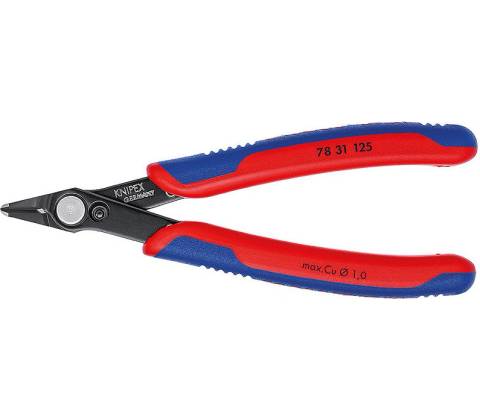 Knipex 08316