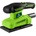 Verto 51G326