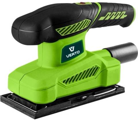 Verto 51G326