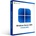 Microsoft rok ms ws 2025 СТАНДАРТНИ 2 ЯДРА ДОБАВЯНЕ НА ЛИЦЕНЗ БЕЗ МЕДИИ/КЛЮЧ 634-cvdv (634-cvdv)