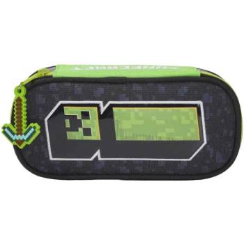 UWEAR Несесер Minecraft Hostile Behavior