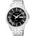 Citizen BF2011-51E