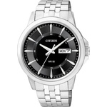 Citizen BF2011-51E Часовници