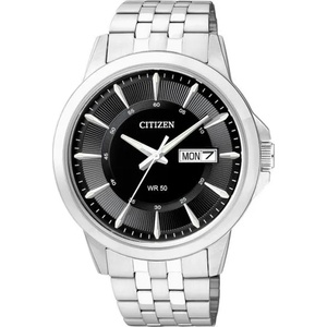 Citizen BF2011-51E Часовници