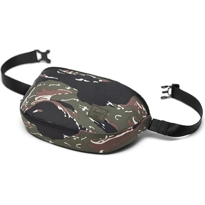 Herschel чанта за кръста Kaine Hip (11703.04523)