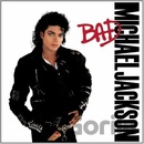 JACKSON MICHAEL: BAD LP