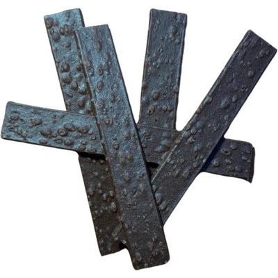 PALKAR filet z hovězího masa 1 kg