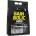 Olimp Sport Nutrition Gain Bolic 6000 [6800 грама] Ванилия