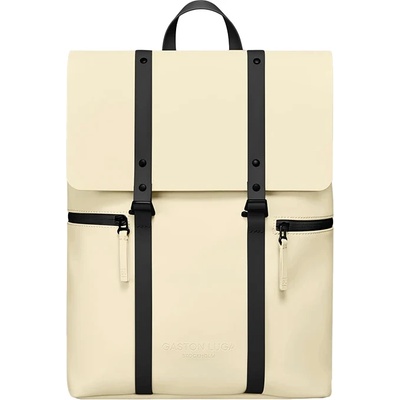 Gaston Luga Дневна раница Gaston luga Spläsh 2.0 14 Daypack - Lemonade - размер One Size (504-0813-0911)
