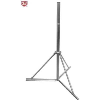 Statív trojnožka STX2375