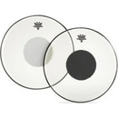 Remo CS-1322-10