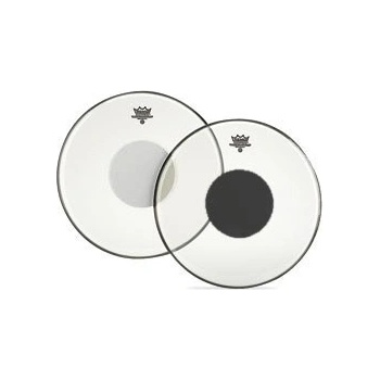 Remo CS-1322-10