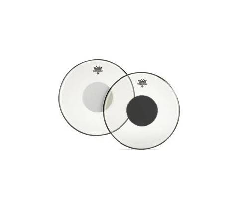 Remo CS-1322-10