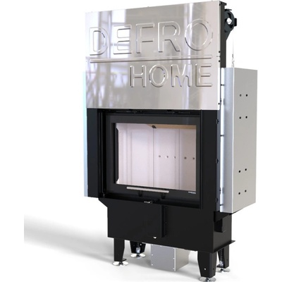Defro Home INTRA SM SLIM OPTI – Sleviste.cz
