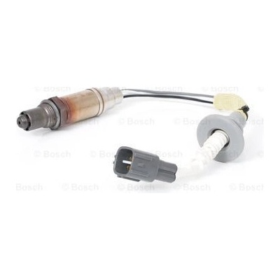 Lambda sonda BOSCH 0258005242