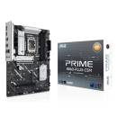 ASUS PRIME B860-PLUS-CSM (90MB1KA0-M0EAYC)