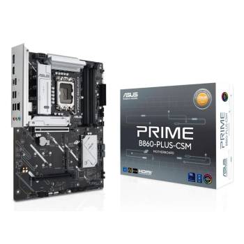 ASUS PRIME B860-PLUS-CSM (90MB1KA0-M0EAYC)