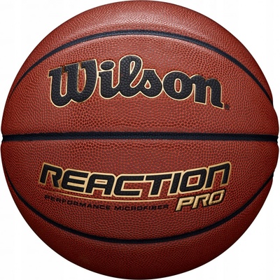 Wilson Reaction Pro