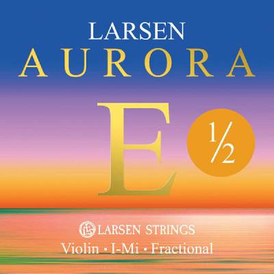 Larsen Aurora 30549