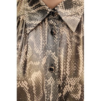 Marc Aurel Риза Marc Aurel (6368.1000.93490)