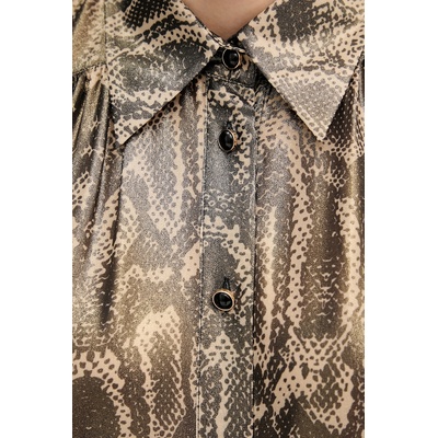 Marc Aurel Риза Marc Aurel (6368.1000.93490)