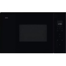 AEG NMB6S171SB