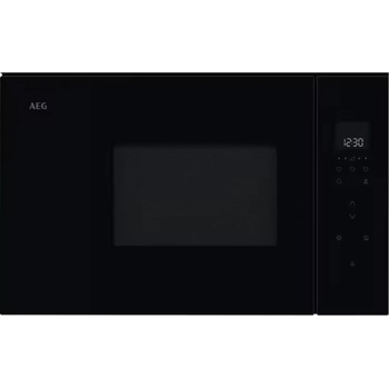 AEG NMB6S171SB