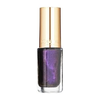 L'Oréal L'Oréal Paris Color Riche Le Vernis Лак за нокти Preliminaire 5 мл
