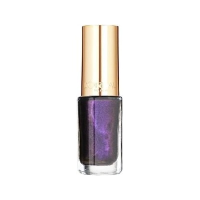 L'Oréal L'Oréal Paris Color Riche Le Vernis Лак за нокти Preliminaire 5 мл