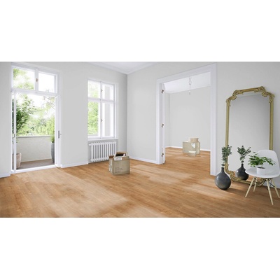 Wineo 1500 Wood XL Canyon oak honey PL15200WXL 4.50 m2