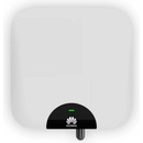 Image 1 of Huawei SUN2000-3KTL-L1 3 kW