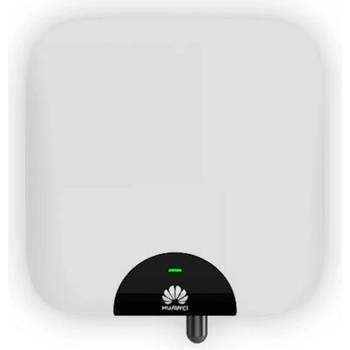 Image 1 of Huawei SUN2000-3KTL-L1 3 kW