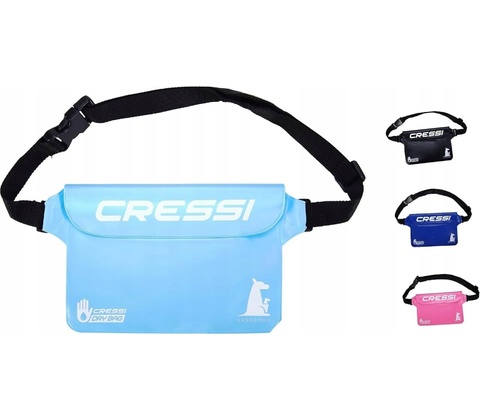 Kangaroo CRESSI