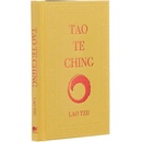 Tao Te Ching