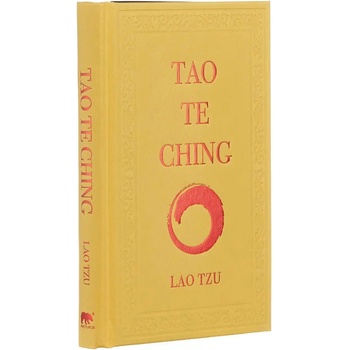 Tao Te Ching