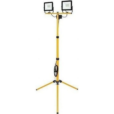 STREND PRO IN-TR2171425