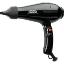 Moser Ventus Pro