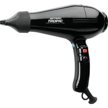 Moser Ventus Pro
