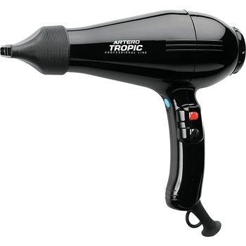 Moser Ventus Pro