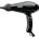 Moser Ventus Pro