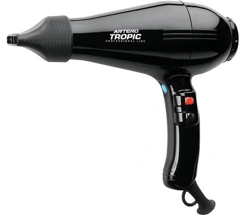Moser Ventus Pro