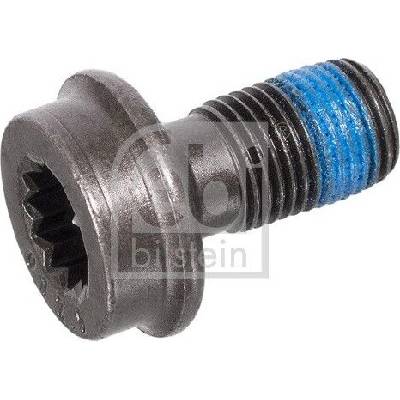 Šroub setrvačníku FEBI BILSTEIN 24602