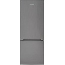 Image 1 of Snaigė RF 26SM-PTMP2E0