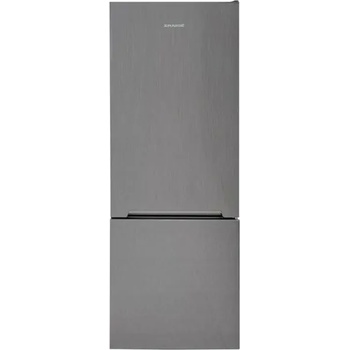 Image 1 of Snaigė RF 26SM-PTMP2E0