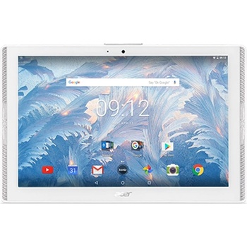 Acer Iconia One 10 NT.LDNEE.004