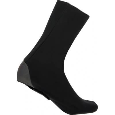 SANTINI Vega Fiord black