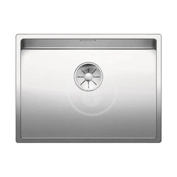 Blanco Claron 550