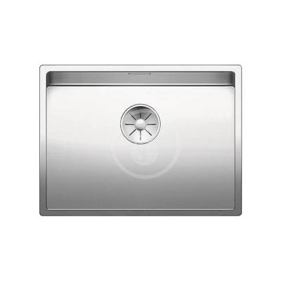 Blanco Claron 550