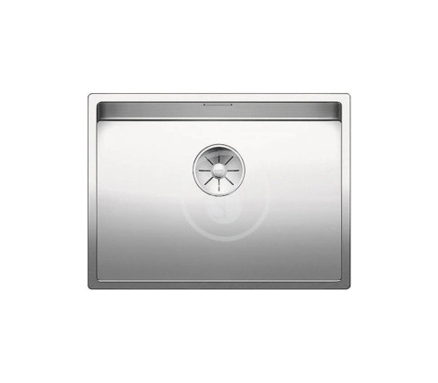 Blanco Claron 550